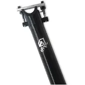 Tfhpc Pro Sattelstütze