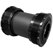 Cycling Ceramic T47 Bb30 Internal Lagerschalen