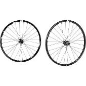 Tfhpc Wide 29´´ Disc Mtb-laufradsatz