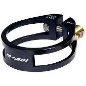 Massi Sattelklemme CD-7075