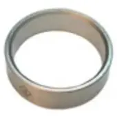 Chris King Race Driveshell Service-kit