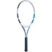 Babolat Evo Drive Ungespannte Tennisschläger