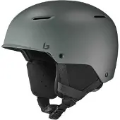 Bolle Keystone Helm