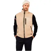 Rossignol Alltrack Sherpa Weste