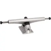 Bullet 180 Polished Longoard Rkpk Achse