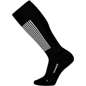 Mammut Ski Alpine Knee Socken