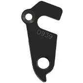 Pilo D939 Trek Schaltauge