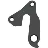 Pilo D1031 Bh Schaltauge