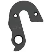 Pilo D958 Diamondback Schaltauge