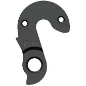 Pilo D974 De Rosa Schaltauge