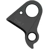 Pilo D967 Bmc Schaltauge