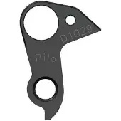 Pilo D1029 Kross Schaltauge