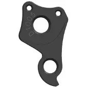 Pilo D1005 Vitus Schaltauge