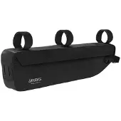 Brooks England Scape Rahmentasche 3.5l