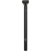 Massi Msp-110 30.9x400 Mm Sattelstütze