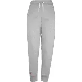Babolat Exercise Jogger Trainingshose