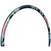 Gtr Rr Disc Felge