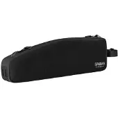Brooks England Scape Rahmentasche 1.5l