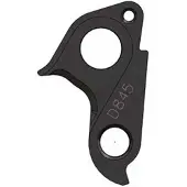 Pilo D845 Fuji Schaltauge