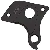 Pilo D863 Diamondback Schaltauge