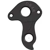 Pilo D848 Decathlon/orange/ridley/rondo Schaltauge