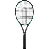 Head Racket Ig Challenge Team Tennisschläger