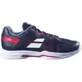 Babolat Herren Tennisoutdoorschuhe SFX3 ALL COURT MEN