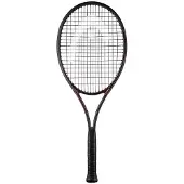 Head Herren Tennisschläger Midplus He/Uni Prestige MP2023
