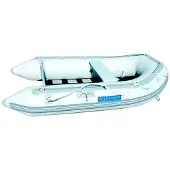 Goldenship Hss D Schlauchboot 2.30 M