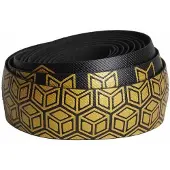 Nabico Roubaux Flow 2.5 Mm Lenkerband