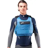 Zhik P3 Iso-12402-5 Pfd Schwimmweste
