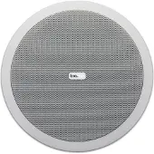 Apart Audio APart CM1008 - 8" 2-Wege Deckenlautsprecher