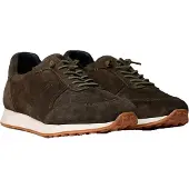Toni pons Dorian Sportschuhe