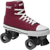 Roces Chuck Classic Rollschuhe