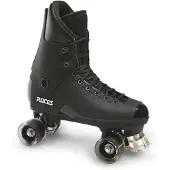 Roces Pro 80 Rollschuhe