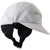 Balin Surf Kappe