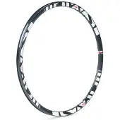 Gtr Sl30 27.5´´ Fv Mtb Felge