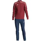 Joma Championship Viii Trainingsanzug