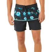 Rip Curl Mirage Surf Revival 50 Badeshorts