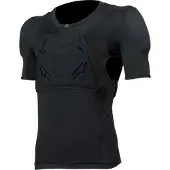 Amplifi Reactor Waistcoat Pro Schutzweste