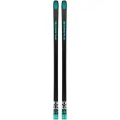 Kästle Rx12 Sg Factory Fis Wc+plate 10mm Alpinski