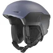 Bolle Ryft Pure Frauenhelm