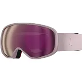 Atomic Herren Brille REVENT M HD Concrete