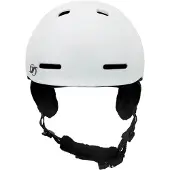 Hysteresis Helm