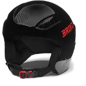 Briko Elias Junior-helm