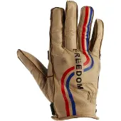 Helstons Freedom Handschuhe