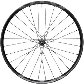Shimano Vorderrad M9220