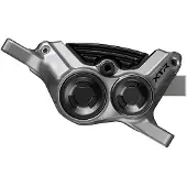 Shimano Br-m9220 Xtr Vorderer Scheibenbremssattel