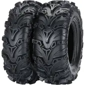 ITP -quad Mud-lite Ii 56l Tl E Quad-reifen