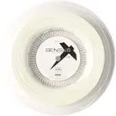 Topspin Sensus Rotation 220 M Tennisrollen Saite